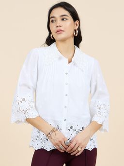 Gipsy - Woman Summer Shirt