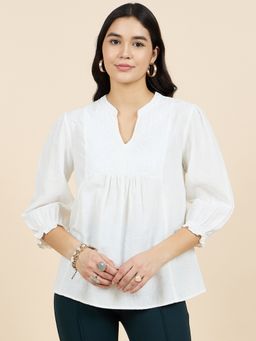Gipsy - Woman Summer Top