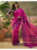 Pink color option