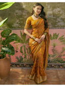 Mustard color option