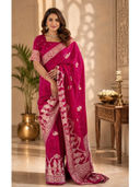 Magenta color option