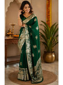 Green color option