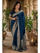 Navy Blue color option