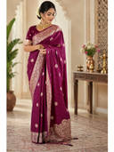 Magenta color option, Currently selected