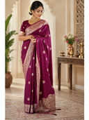 Magenta color option