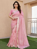 Pink color option