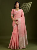 Pink color option