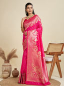 Pink color option