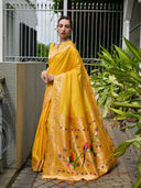Yellow color option