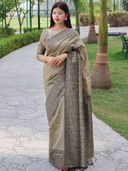 Beige color option, Sold out, Currently selected