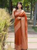 Orange color option, Sold out