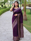 Purple color option, Sold out, Currently selected