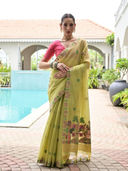 Green color option, Sold out