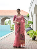 Pink color option, Sold out, Currently selected