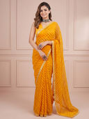 Mustard color option