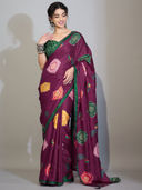 Wine color option, Sold out, Currently selected