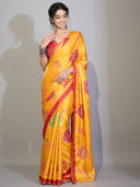 Mustard color option, Currently selected