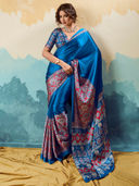 Blue color option, Sold out
