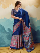 Navy Blue color option, Sold out, Currently selected