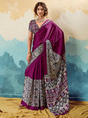 Wine color option, Sold out