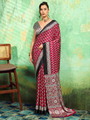 Maroon color option