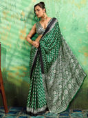 Green color option