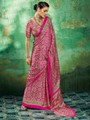 Pink color option, Sold out