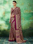 Wine color option, Sold out, Currently selected