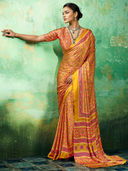 Mustard color option, Sold out