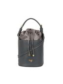 Grey color option, Sold out