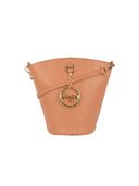 Peach color option, Sold out, Currently selected