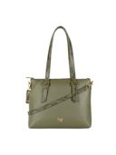 Green color option, Sold out