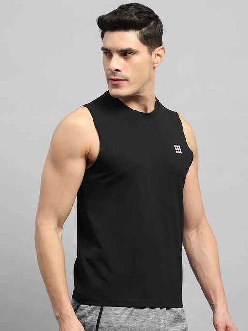 The Rock Sleeveless Shirt Under Armor Sleeveless Shirt Under Armor