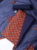 Red color option, Sold out