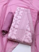 Mauve color option, Sold out