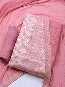 Peach color option, Sold out, Currently selected