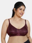Purple color option, Sold out