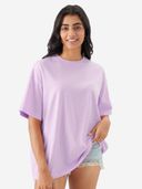 Purple 4