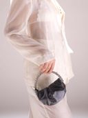 Black color option, Sold out