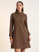 Brown color option