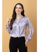 Lavender color option