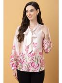 Pink color option