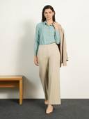 Beige color option