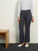 Grey color option, Sold out