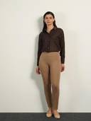 Beige color option, Sold out