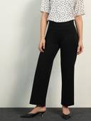 Black color option, Sold out
