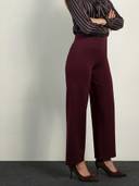 Wine color option, Sold out