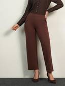 Brown color option, Sold out