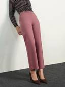 Mauve color option, Sold out