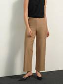 Beige color option, Sold out